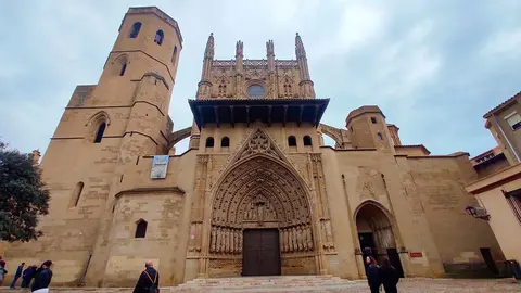 catedral-huesca