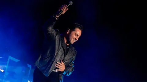 david-bustamante