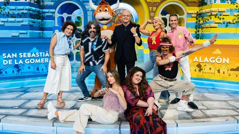 grand-prix-alag&oacute;n---foto-grand-prix