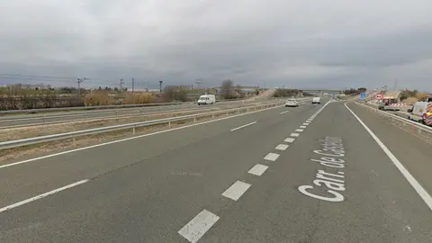 A 68