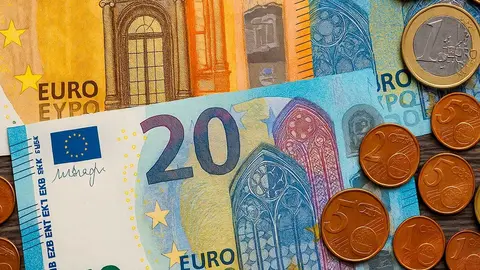 EUROS