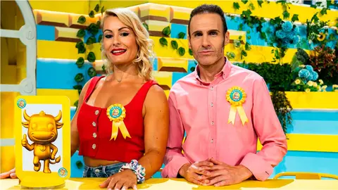 alcalde-de-alagon-y-lydia-en-el-grand-prix