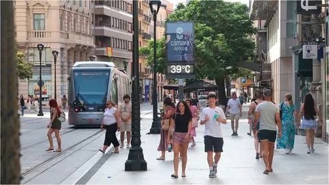 santiago