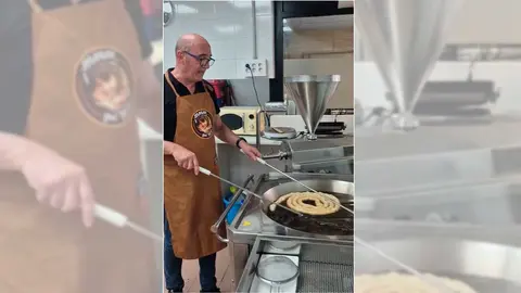 chocolater&iacute;a-mmm-que-rico