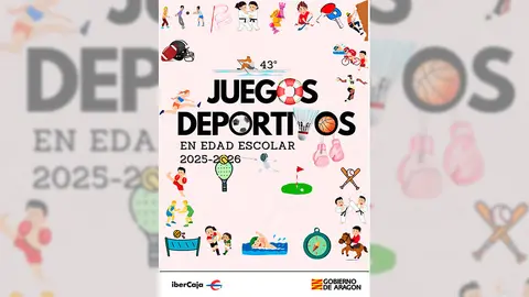 El acuerdo se extiende a los pr&oacute;ximos dos a&ntilde;os