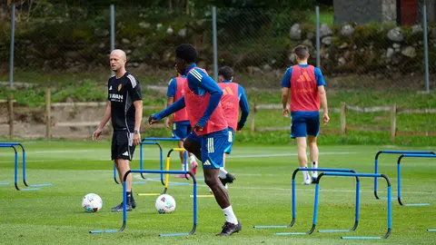 entrenamiento-real-zaragoza-benasque-1