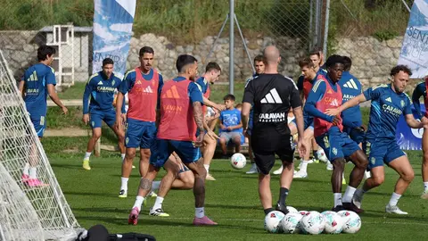 entrenamiento-real-zaragoza-benasque-2
