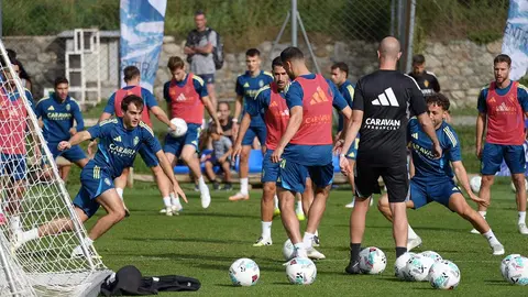 entrenamiento-real-zaragoza-benasque-3