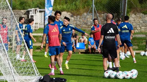 entrenamiento-real-zaragoza-benasque-5