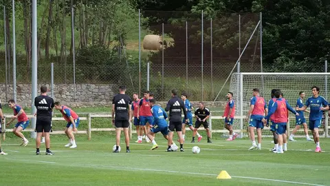 entrenamiento-real-zaragoza-benasque-8