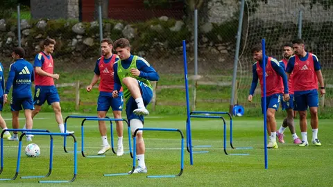 entrenamiento-real-zaragoza-benasque-11