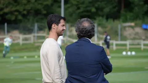 entrenamiento-real-zaragoza-benasque-13