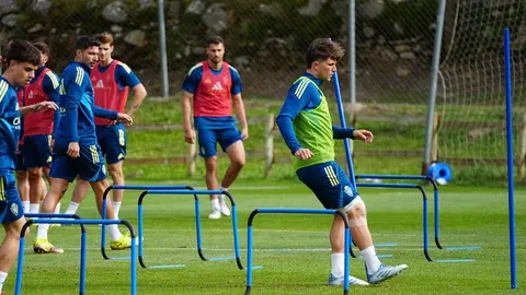 entrenamiento-real-zaragoza-benasque-15