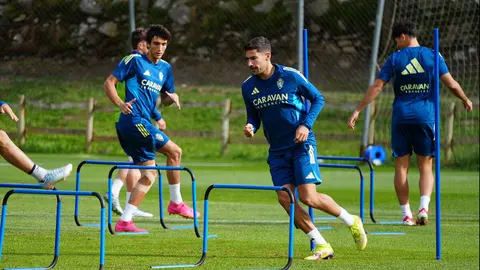 entrenamiento-real-zaragoza-benasque-16