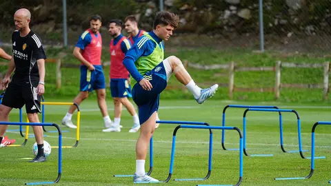 entrenamiento-real-zaragoza-benasque-17