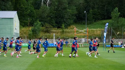 entrenamiento-real-zaragoza-benasque-26