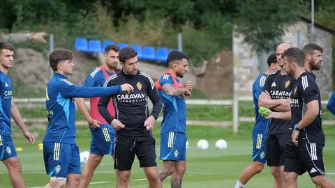 entrenamiento-real-zaragoza-benasque-27
