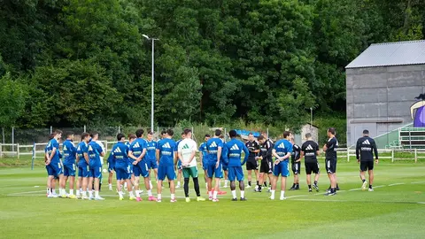 entrenamiento-real-zaragoza-benasque-28