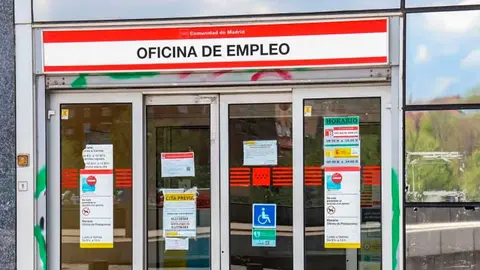 oficina-de-empleo