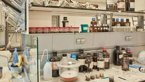 investigaci&oacute;n-(DGA)