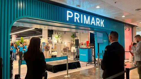 portada-primark