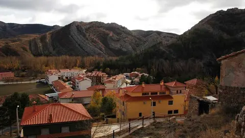 aliaga-turismo-de-aragon