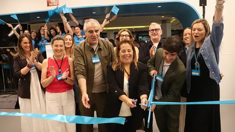 apertura-primark-grancasa-1