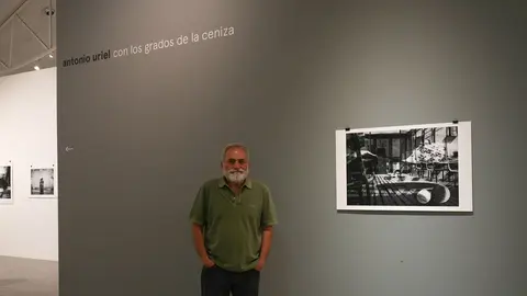 cenizas-4