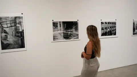 cenizas-5