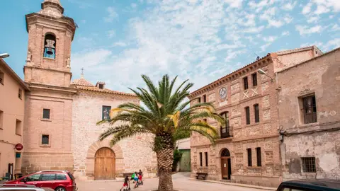 alborge-plaza