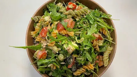 ensalada-roma-salad-boutique