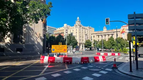 cortes-plaza-de-espa&ntilde;a