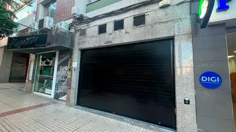 cierre-churrer&iacute;a-satur