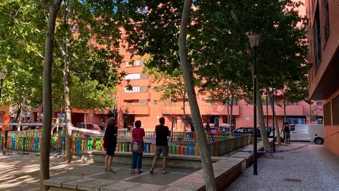 incendio-parque-bruil-tenerias-aparcamiento-viviendas-fuego-5
