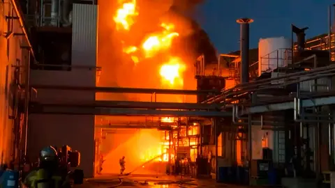 incendio-zuera-dpz-dga-sanchez-quero