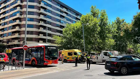 accidente_tranvia_ambulancia_2