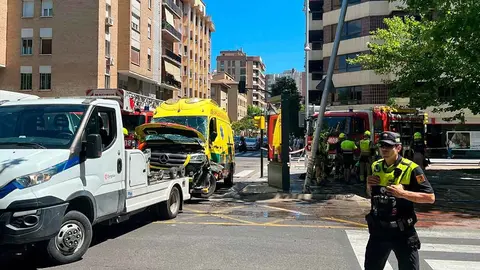 accidente_tranvia_ambulancia_3