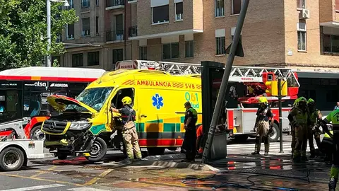 accidente_tranvia_ambulancia_4