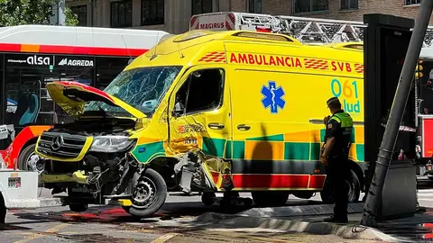 accidente_tranvia_ambulancia_6