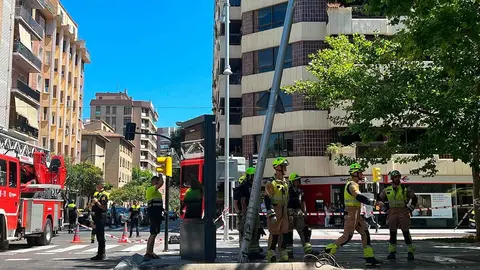 accidente_tranvia_ambulancia_7