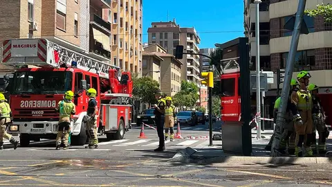 accidente_tranvia_ambulancia_8