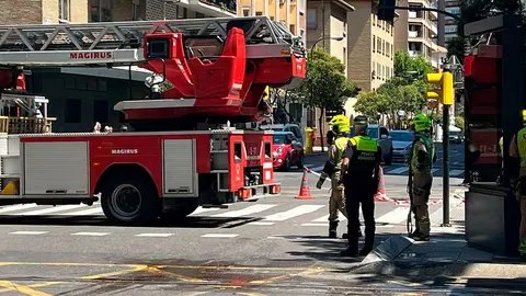 accidente_tranvia_ambulancia_9