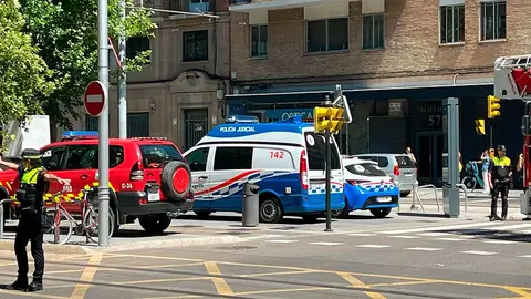 accidente_tranvia_ambulancia_10
