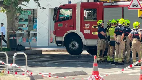 accidente_tranvia_ambulancia_14