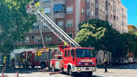 accidente_tranvia_ambulancia_17