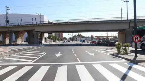 avenida-cataluna-zaragoza-obras-segunda-fase-reforma-8