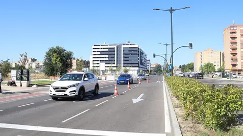 avenida-cataluna-zaragoza-obras-segunda-fase-reforma-9