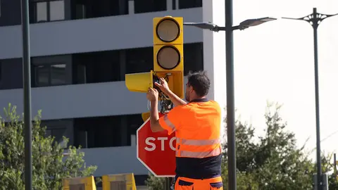 avenida-cataluna-zaragoza-obras-segunda-fase-reforma-4