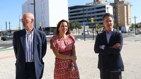 avenida-cataluna-zaragoza-obras-segunda-fase-reforma-5