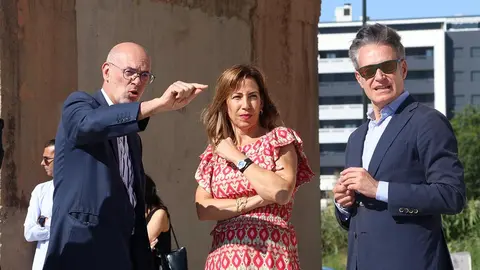 avenida-cataluna-zaragoza-obras-segunda-fase-reforma-6